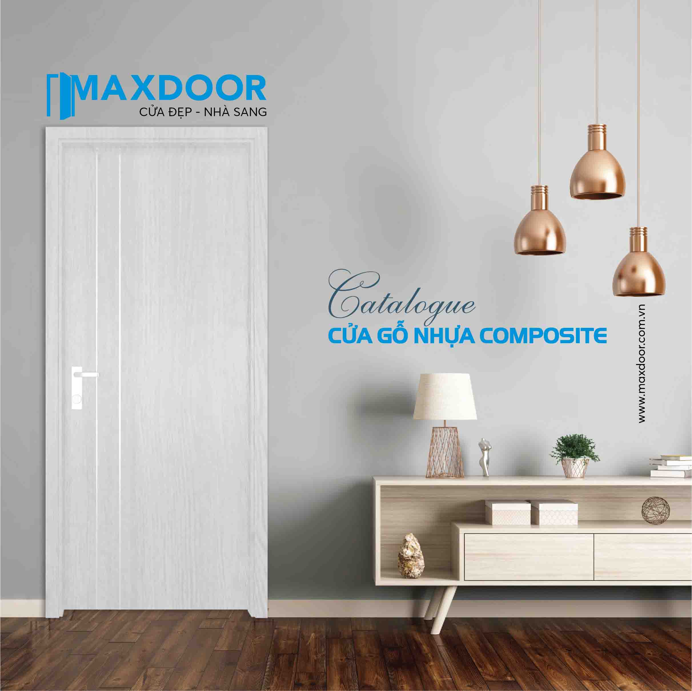 TƯ VẤN THIẾT KẾ